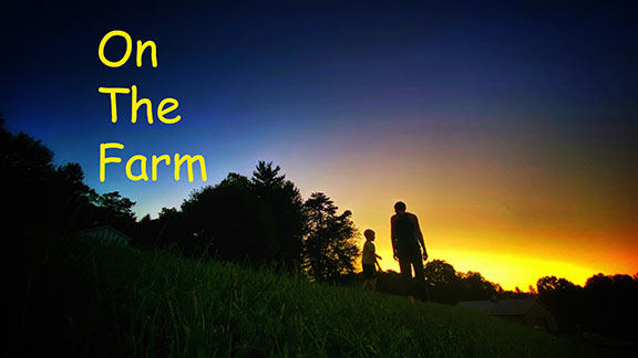 OnTheFarmsmall.jpg