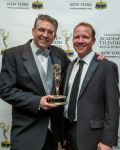 2015 New York Emmys 001