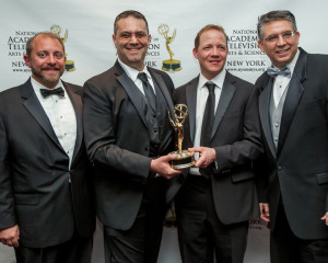 2015 New York Emmys 002